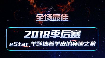 TOP5eStar.Ƥľ֮