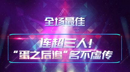 TOP5ˣ֮׷鴫