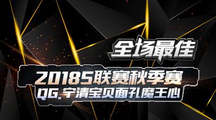 TOP5QG.屦ħ