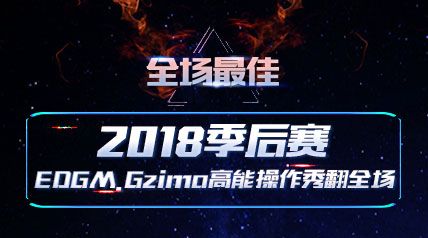 TOP5EDGM.Gzimoܲ㷭ȫ