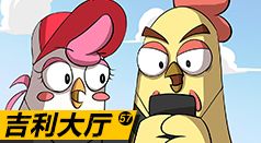 ̼С糡رƪ#1-