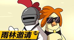 ̼С糡رƪ#2-
