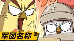 ̼С糡رƪ#3-