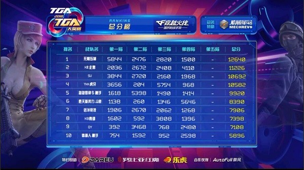 人口无限_世界上人口过亿的国家已经有13个,马上就要有15个了(3)