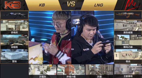 CFMLѶ һ״̬KB 2-0սʤLNG