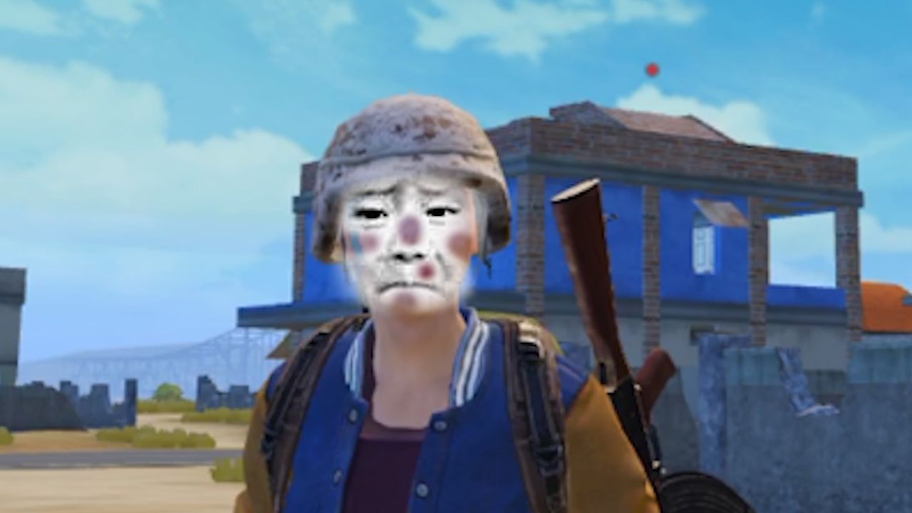 壺ԼĴ㶼˽