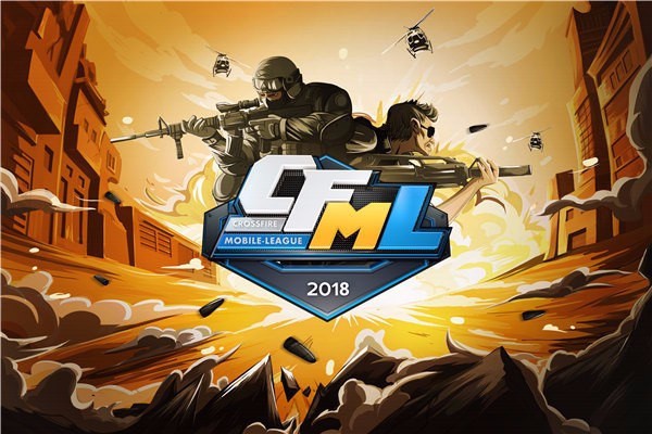 CFMLȫڼ ˭ǹƺ?