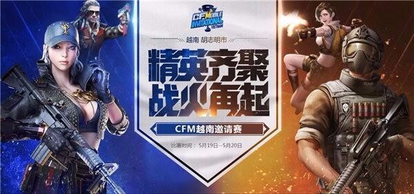 CF ưԽ!AGܼȡھ