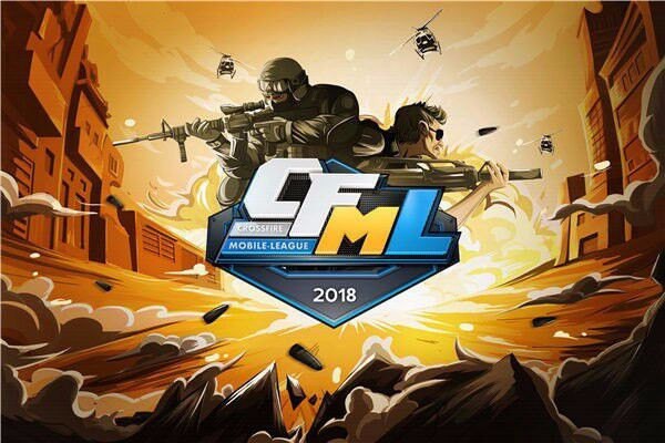 CF ñMVP