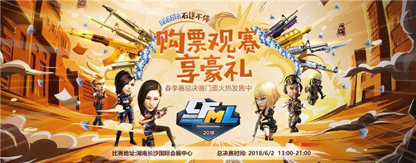 CF???? ??????CFMLS4???????????