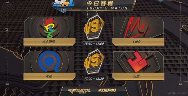 CF LNGʤ漣ʤ