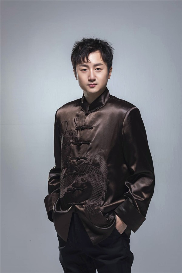 【aoty】70kg,本名郎帅,著名穿越火线选手,穿越火线终身荣誉会员,穿越