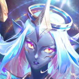 黎明使者索拉卡