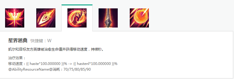 想玩天使却因其前期太弱发挥不好？上单偷钱流凯尔胜率飙升成主流