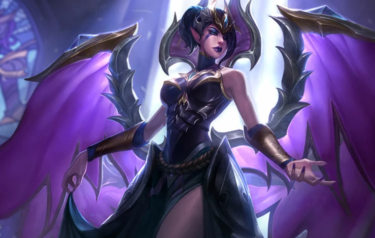 坦克英雄在测试服又迎来大幅度加强，下版本中上野强势打法得到延续