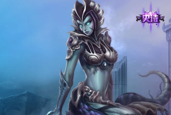 坦克英雄在测试服又迎来大幅度加强，下版本中上野强势打法得到延续