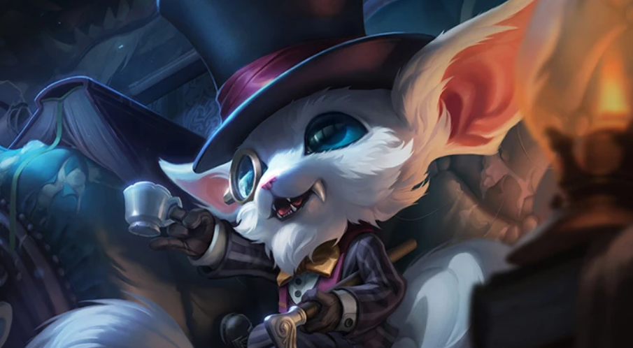 坦克英雄在测试服又迎来大幅度加强，下版本中上野强势打法得到延续