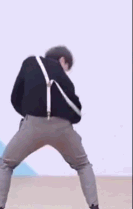 IG卡莎冠军皮肤遭蔡徐坤乱入？细心网友发现卡莎早已沦陷篮球梗