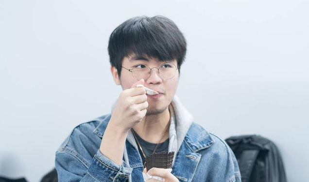 RNG输掉季后赛牵扯S9世界赛名额？这几点不改正很难进入S9