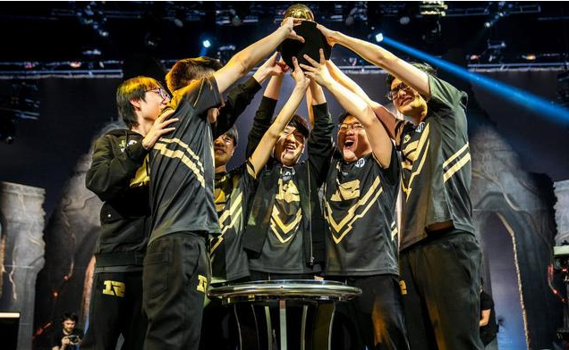 RNG输掉季后赛牵扯S9世界赛名额？这几点不改正很难进入S9