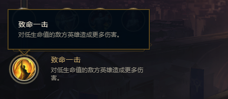 坦克英雄在测试服又迎来大幅度加强，下版本中上野强势打法得到延续