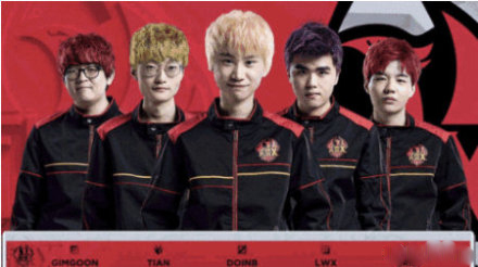 RNG、WE深陷“死亡半区”？LPL迎来“最残酷”季后赛每队都可能打满BO5