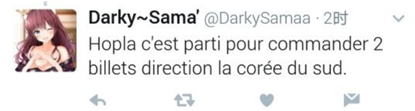 T1招募新上单，要求竟是这个段位！网友：我的时代要来了