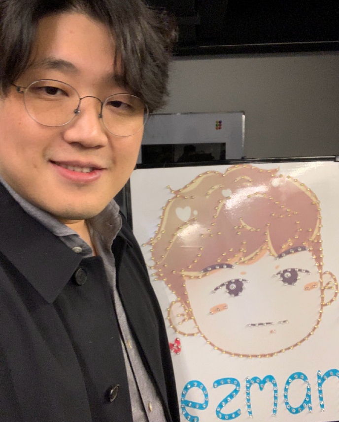 RNG主教练孙大勇深夜发文道歉，粉丝极力挽留怕其自责离队