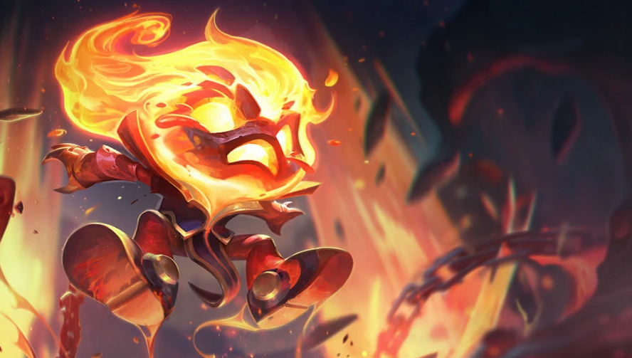 坦克英雄在测试服又迎来大幅度加强，下版本中上野强势打法得到延续