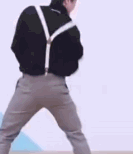 IG卡莎冠军皮肤遭蔡徐坤乱入？细心网友发现卡莎早已沦陷篮球梗