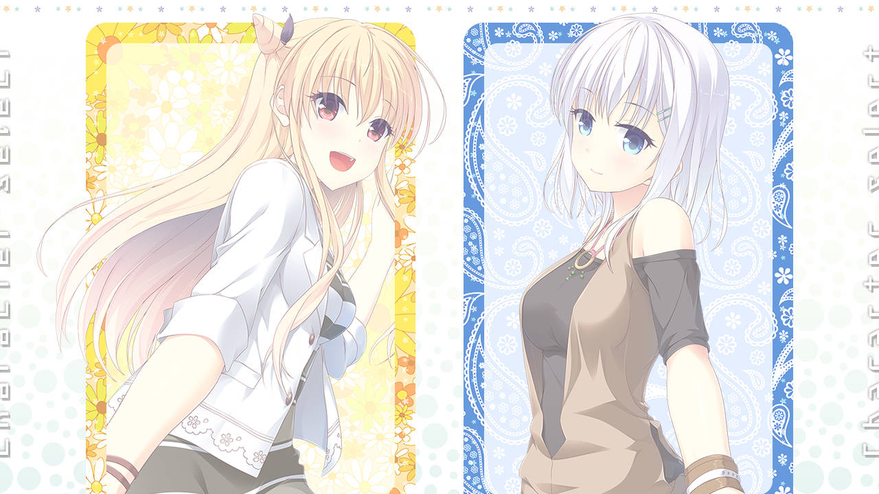 图片[2]-【PC硬盘】Making Lovers FD Vol.02-青桔网