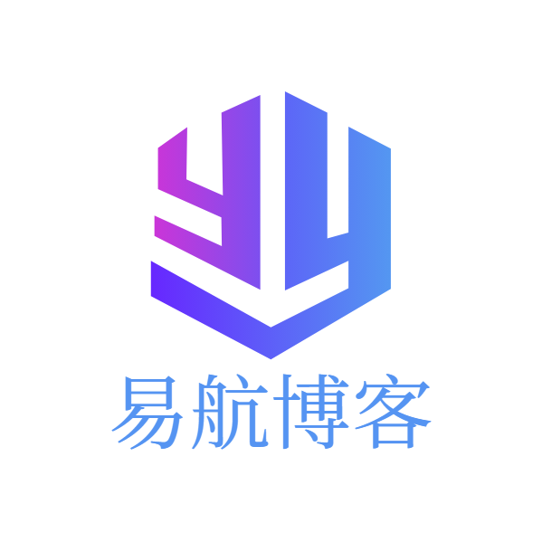 HTTP(S)状态码详解教程-易航博客