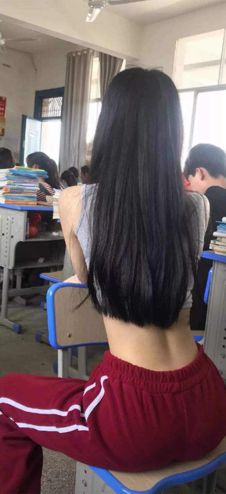 图片[28]-质量好到爆的壁纸-热点1站-源码资源免费分享官网