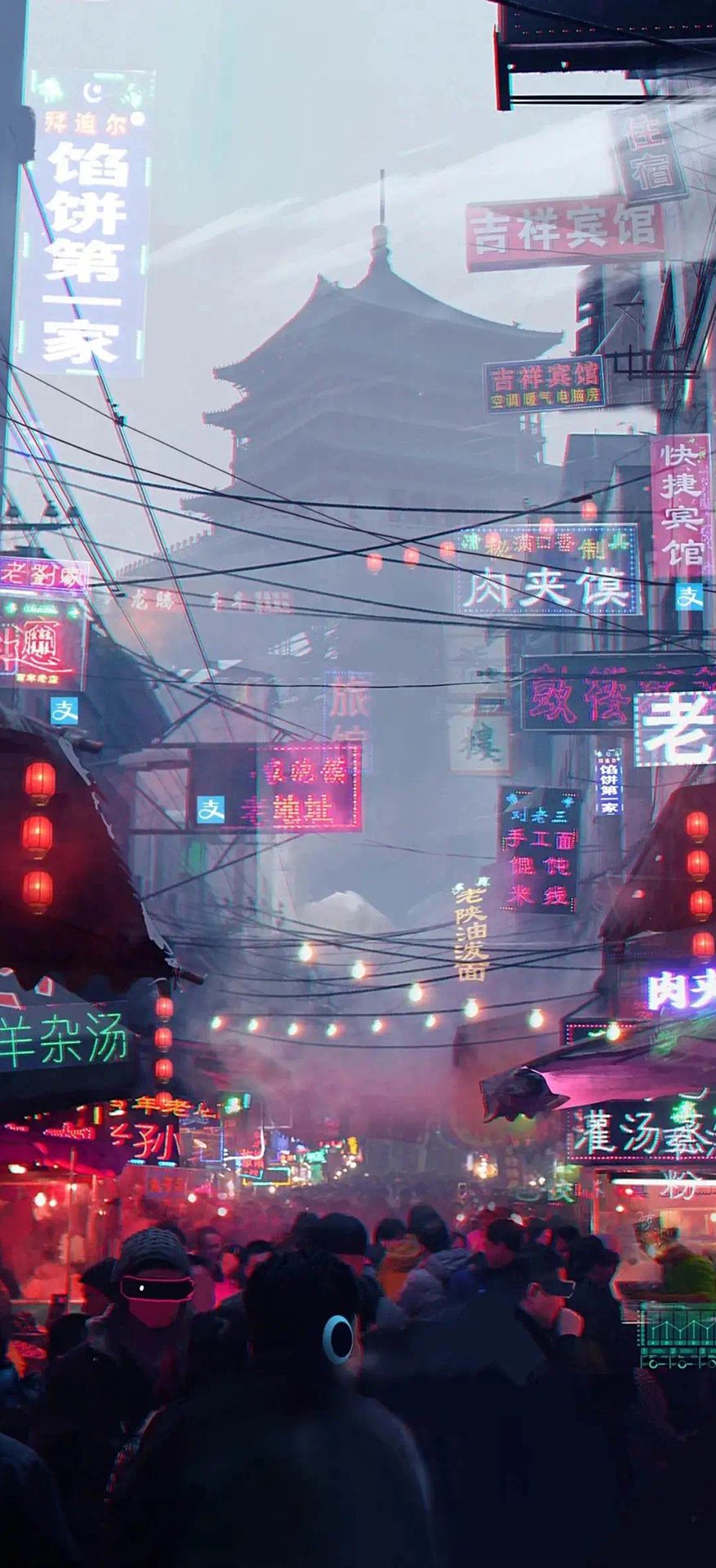 图片[82]-质量好到爆的壁纸-热点1站-源码资源免费分享官网