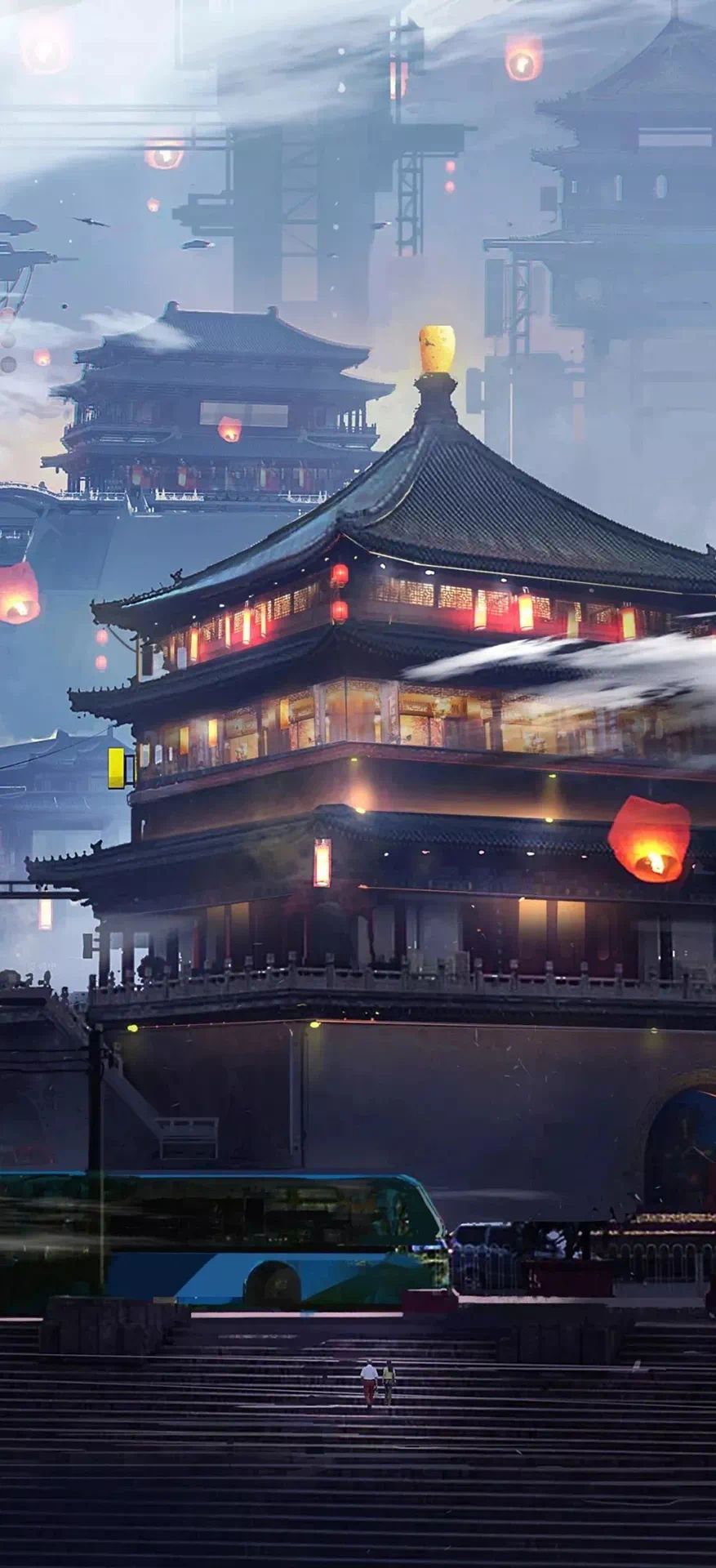 图片[87]-质量好到爆的壁纸-热点1站-源码资源免费分享官网