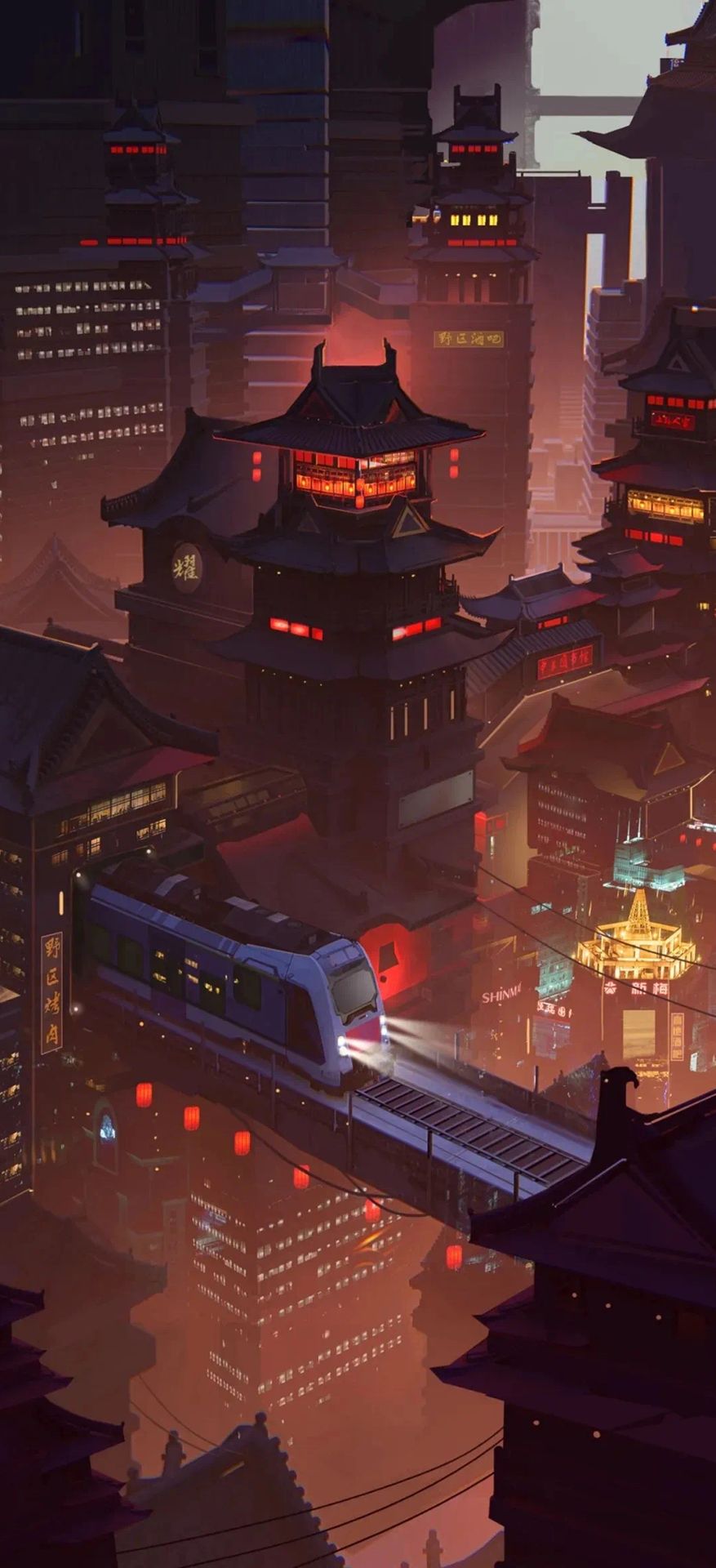 图片[86]-质量好到爆的壁纸-热点1站-源码资源免费分享官网