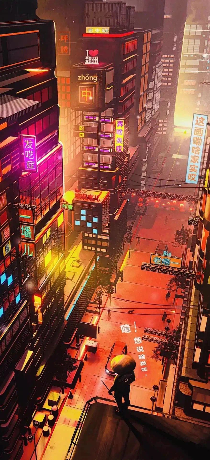 图片[81]-质量好到爆的壁纸-热点1站-源码资源免费分享官网