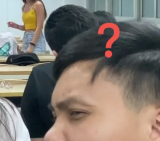 我告诉你，我黄思敏睡过的男人，你最差劲-热点1站-源码资源免费分享官网