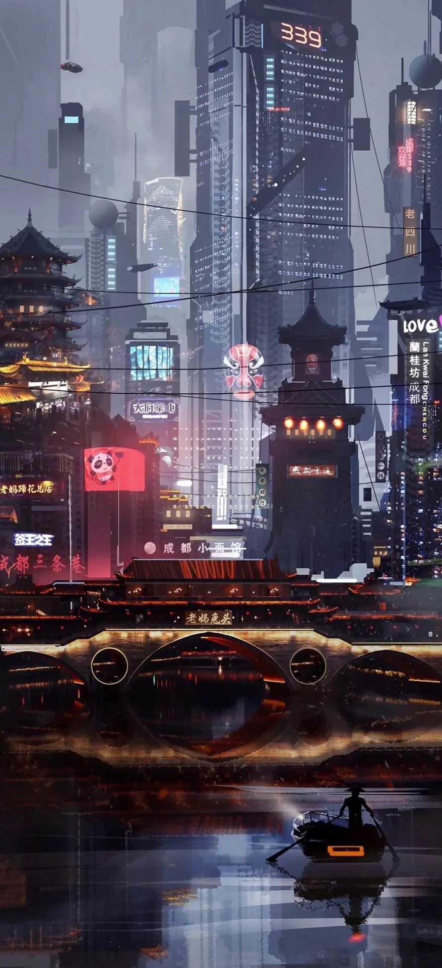 图片[85]-质量好到爆的壁纸-热点1站-源码资源免费分享官网
