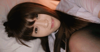 350_182gif 动态图 动图