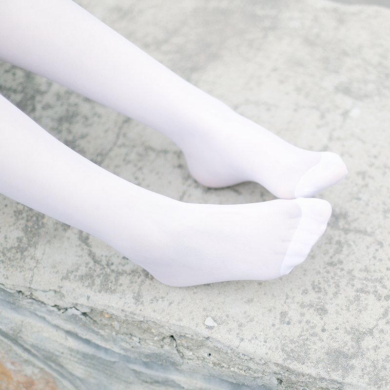 图片[9]-白色丝袜分享白丝-图多吧