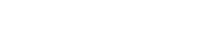 歆宋博客