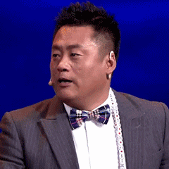 用《西虹市首富》打开《让我过过瘾》,沈腾联手宋晓峰中大奖