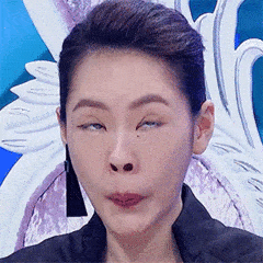 240_240gif 动态图 动图