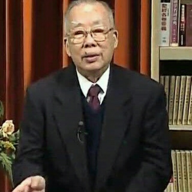 吴勇全集》1萝卜菜籽结牡丹这一本书是吴勇长老在各地布道的福音信息