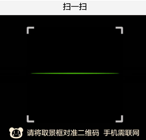 带你认识登陆面板全功能