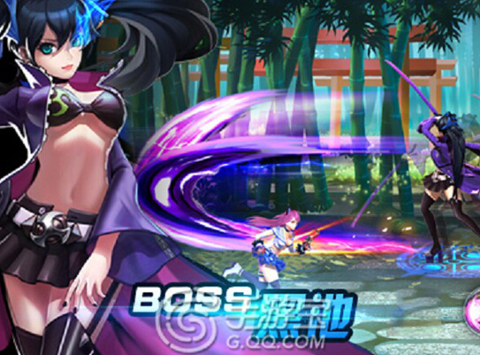 【天天有料】炫斗里面的那些大胸妹