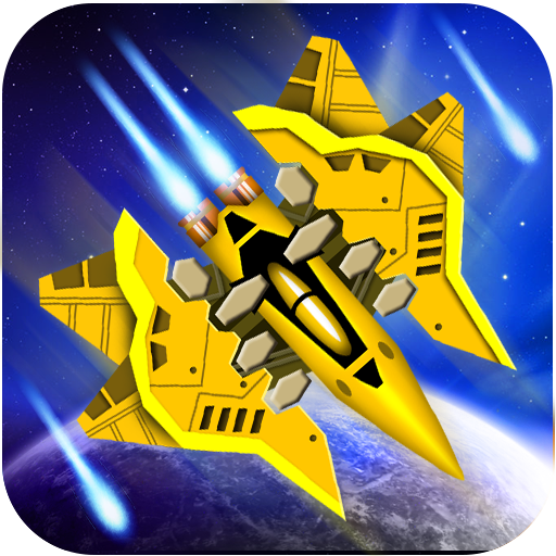 全民飞机大战攻略_手游宝门户