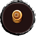 ͭҡ888
