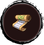 1֮